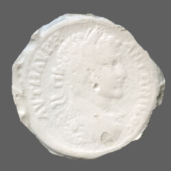 Augusta Traiana 9840