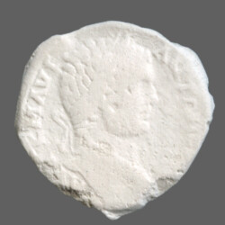 Augusta Traiana 9822