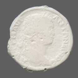 Augusta Traiana 9824