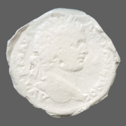 Augusta Traiana 9826