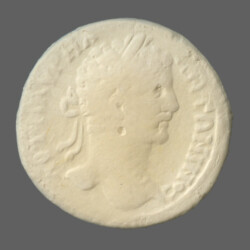 Augusta Traiana 9828