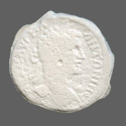 Augusta Traiana 9830