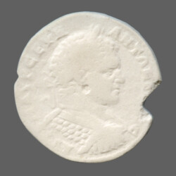 Augusta Traiana 9802