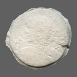 Augusta Traiana 9804