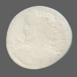 Augusta Traiana 9806