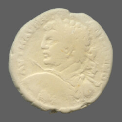 Augusta Traiana 9808