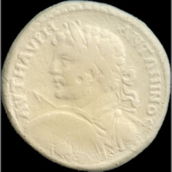 Augusta Traiana 9810