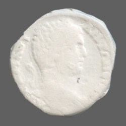 Augusta Traiana 9814