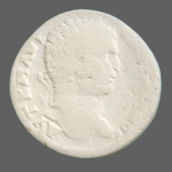 Augusta Traiana 9816