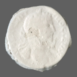 Augusta Traiana 10851