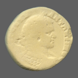 Augusta Traiana 9755