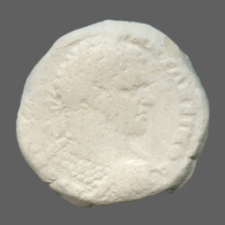 Augusta Traiana 9757