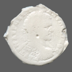 Augusta Traiana 9761