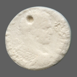 Augusta Traiana 9763