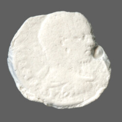 Augusta Traiana 9749