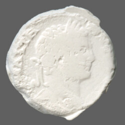 Augusta Traiana 9692