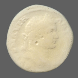 Augusta Traiana 9694