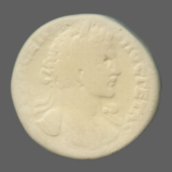 Augusta Traiana 10854