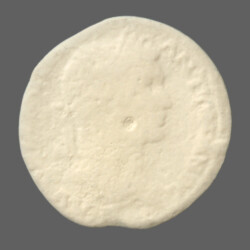 Augusta Traiana 9705