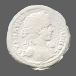 Augusta Traiana 9717