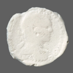 Augusta Traiana 9724