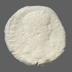 Augusta Traiana 9674