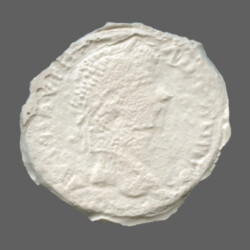 Augusta Traiana 9677