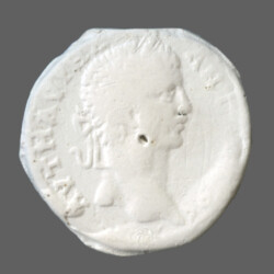 Augusta Traiana 9679