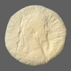 Augusta Traiana 9681