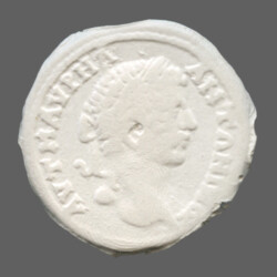 Augusta Traiana 9683