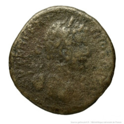 Augusta Traiana 10856