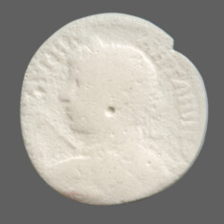 Augusta Traiana 9635