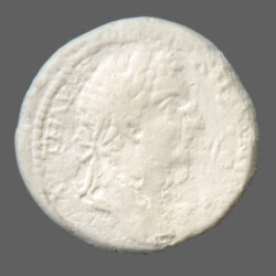 Augusta Traiana 9638