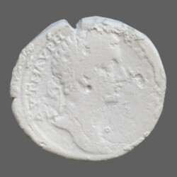 Augusta Traiana 9640