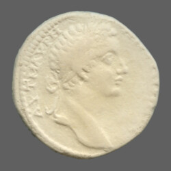 Augusta Traiana 9642