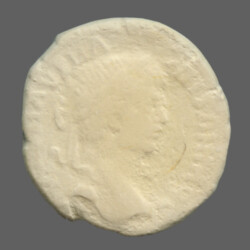 Augusta Traiana 9645