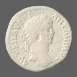 Augusta Traiana 9647