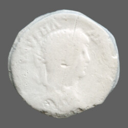 Augusta Traiana 9649