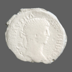 Augusta Traiana 9651