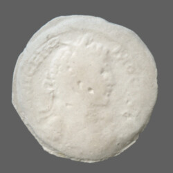 Augusta Traiana 10835