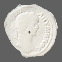 Augusta Traiana 9653