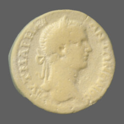 Augusta Traiana 9661