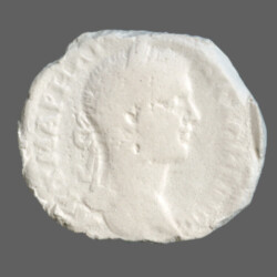 Augusta Traiana 9666