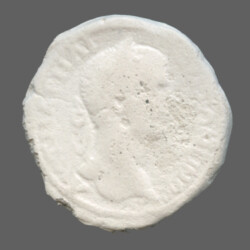 Augusta Traiana 9668