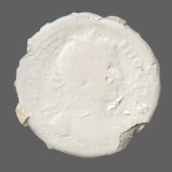 Augusta Traiana 10837