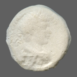 Augusta Traiana 9615