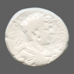 Augusta Traiana 9617