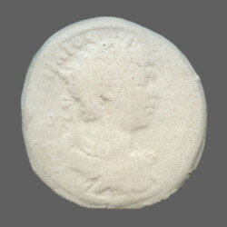 Augusta Traiana 9620