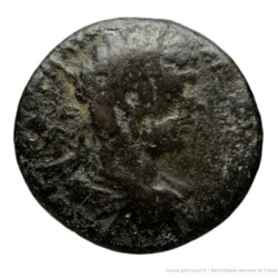 Augusta Traiana 9622