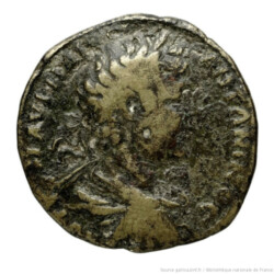 Augusta Traiana 9624